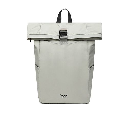 Sac à dos Sirius Men Universal - Vuch - Modalova