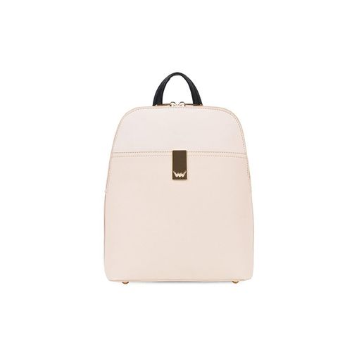 Sac à dos Bruso Universal - Vuch - Modalova
