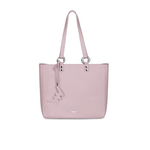 Vuch Camelia Pink Universal - Vuch - Modalova