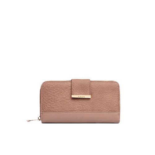Portefeuille Gamine Universal - Vuch - Modalova