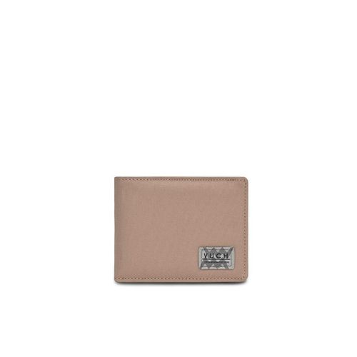 Portefeuille Milton Universal - Vuch - Modalova