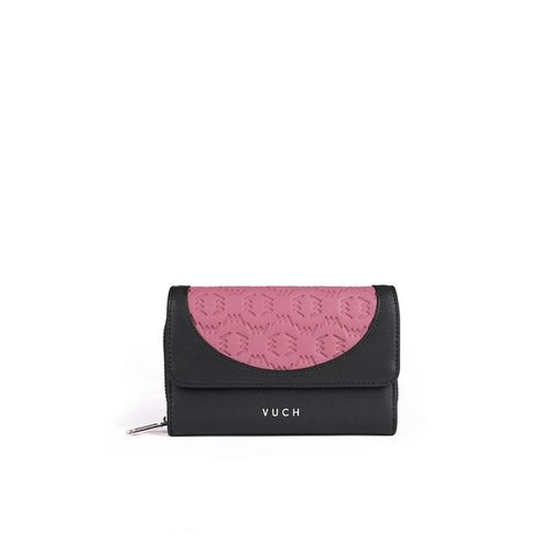 Vuch Lottie Black Universal - Vuch - Modalova