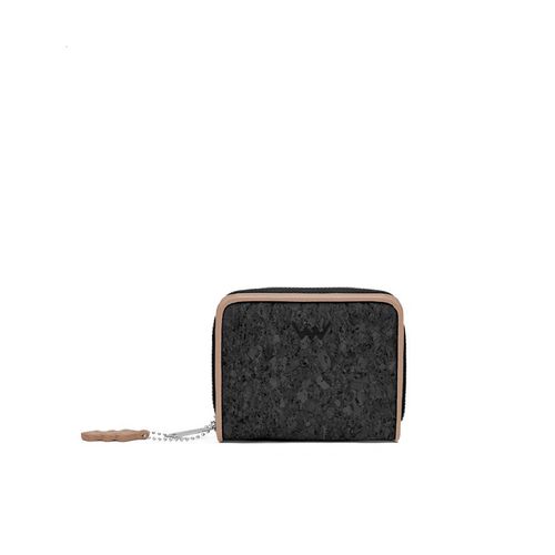 Vuch Hope Black Universal - Vuch - Modalova