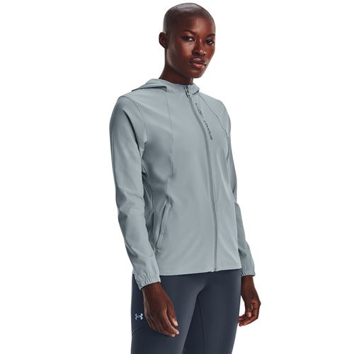 Veste Outrun The Storm Jacket L - Under Armour - Modalova