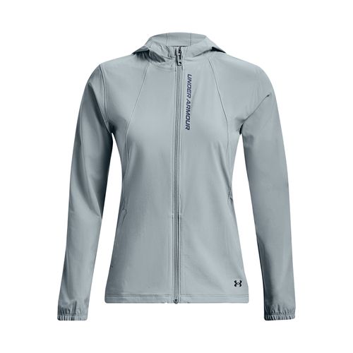 Veste Outrun The Storm Jacket L - Under Armour - Modalova
