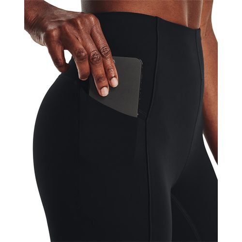 Leggings Meridian Ankle Leg Pintuk S - Under Armour - Modalova