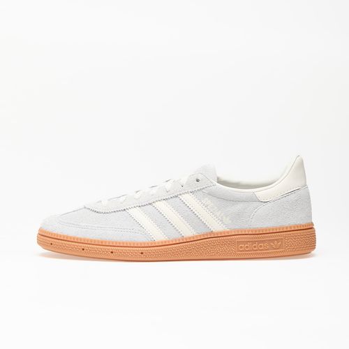 Baskets adidas Handball Spezial W / / EUR 38 - adidas Originals - Modalova
