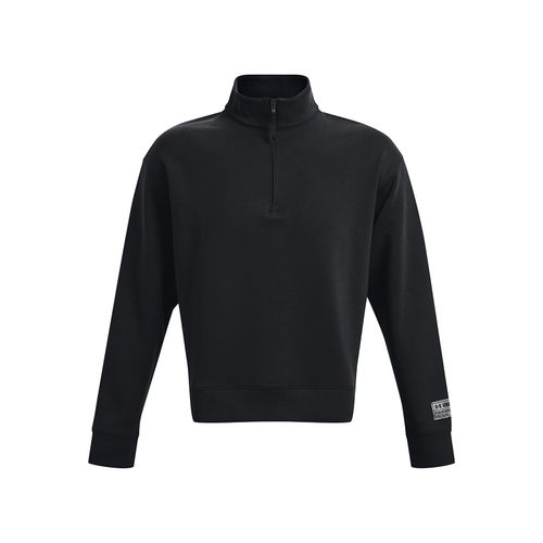 Sweatshirt Summit Knit 1/2 Zip L - Under Armour - Modalova