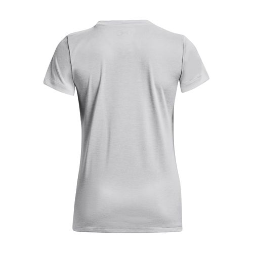 T-shirt Tech Twist Bl Gel Ssc XS - Under Armour - Modalova