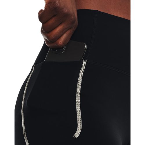 Short Project Rock Meridian Short XS - Under Armour - Modalova