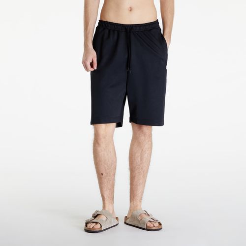 Short Taped Tricot Short XL - FRED PERRY - Modalova