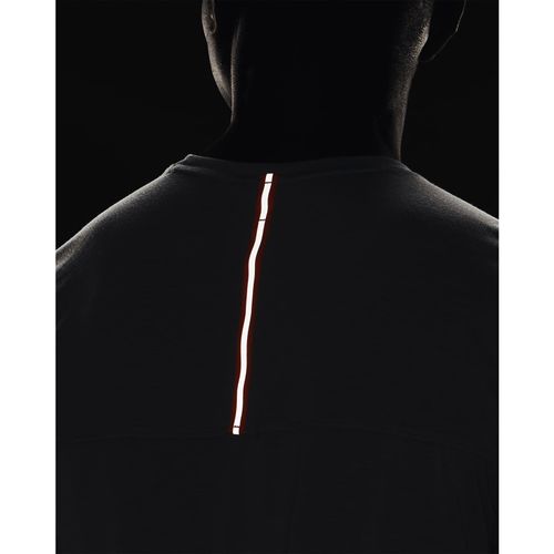 T-shirt Anywhere Longsleeve XL - Under Armour - Modalova
