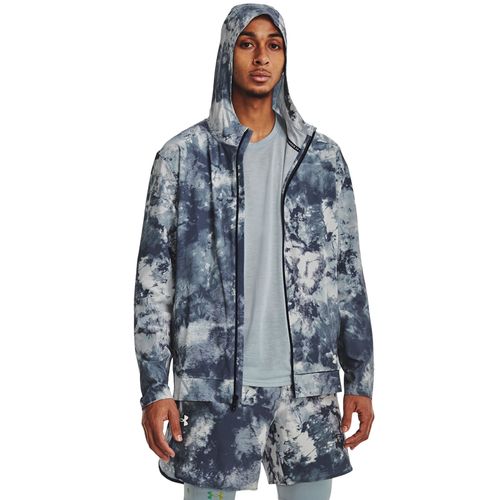 Veste Anywhere Storm Shine Jacket L - Under Armour - Modalova
