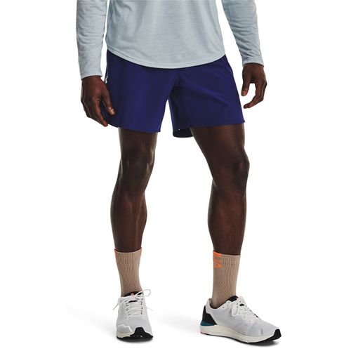Short Train Anywhere Shorts L - Under Armour - Modalova