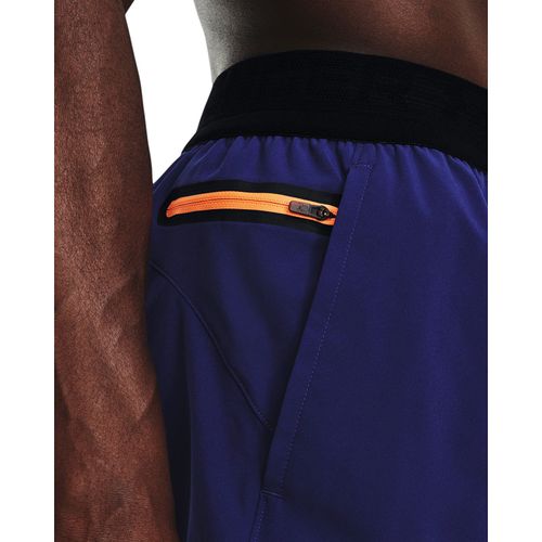 Short Train Anywhere Shorts L - Under Armour - Modalova