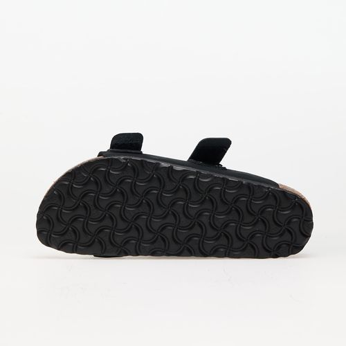 Baskets Uji Nubuck Leather EUR 36 - Birkenstock - Modalova