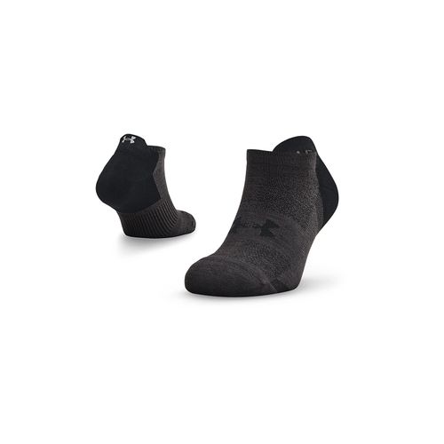 Armourdry Run No Show XL - Under Armour - Modalova