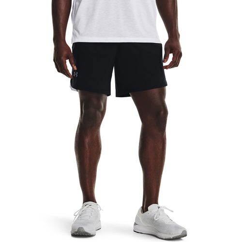 Short Launch 7'' Short XL - Under Armour - Modalova