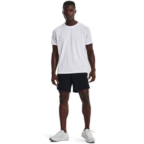 Short Launch 7'' Short XL - Under Armour - Modalova