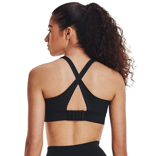 Soutien-gorge Rush High 36A - Under Armour - Modalova