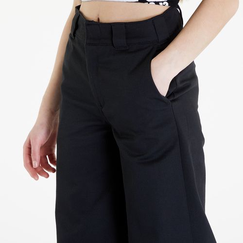 Pantalons Wide Leg Work Pant W30 - Dickies - Modalova