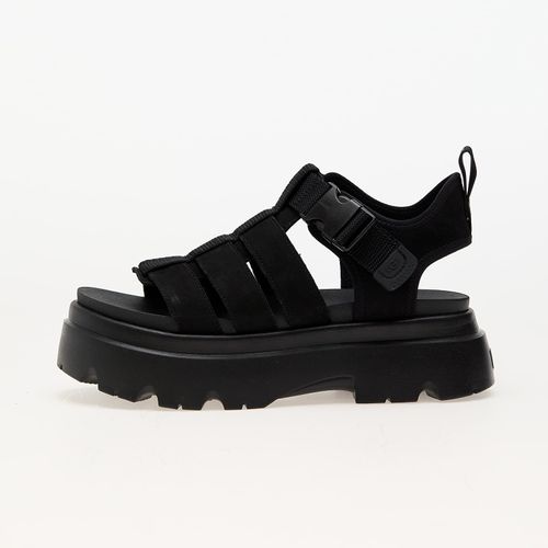 Baskets UGG W Cora Black EUR 40 - UGG - Modalova