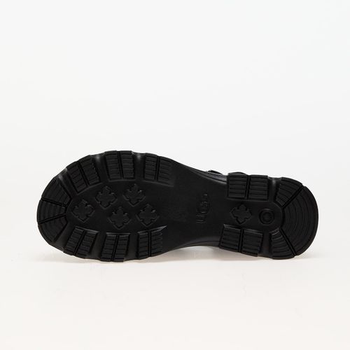 Baskets UGG W Cora Black EUR 40 - UGG - Modalova