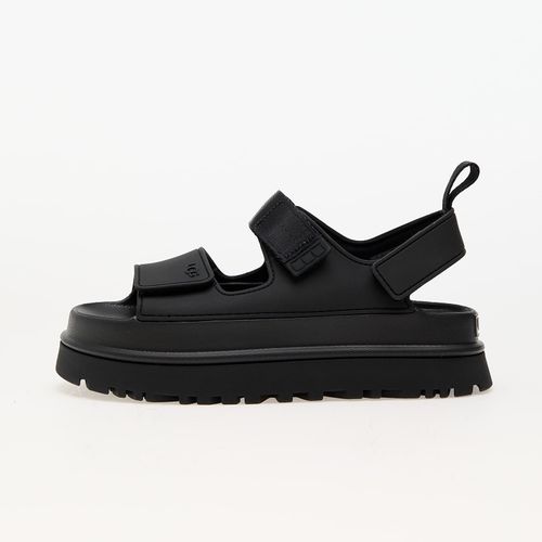Baskets W Goldenglow EUR 37 - UGG - Modalova