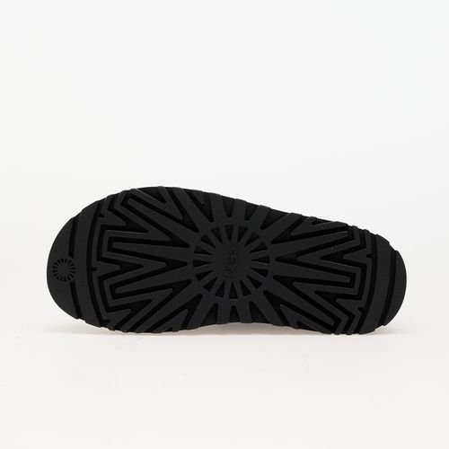 Baskets W Goldenglow EUR 37 - UGG - Modalova