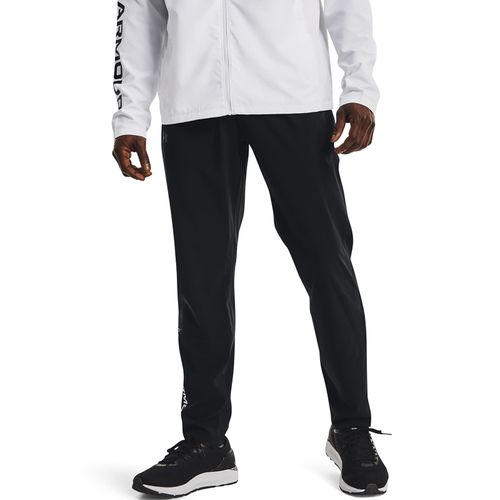 Pantalons Storm Run Pant XL - Under Armour - Modalova