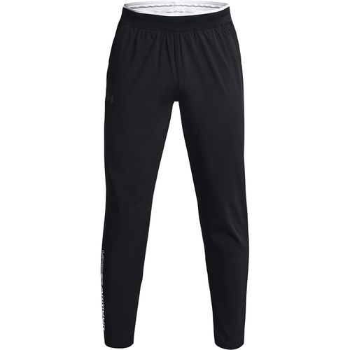 Pantalons Storm Run Pant XL - Under Armour - Modalova