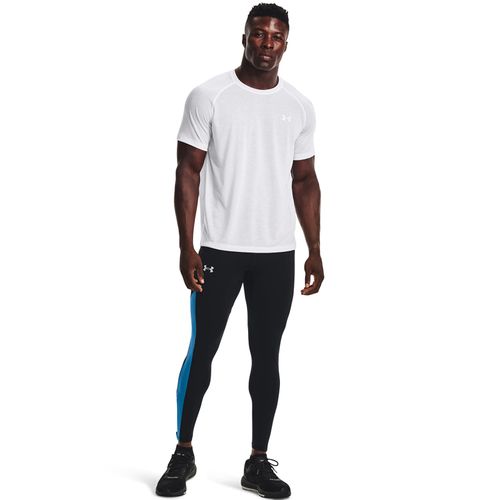 Leggings Fly Fast 3.0 Tight M - Under Armour - Modalova