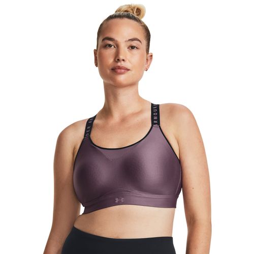 Infinity High Bra S - Under Armour - Modalova