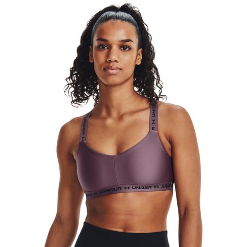 Crossback Low XS - Under Armour - Modalova