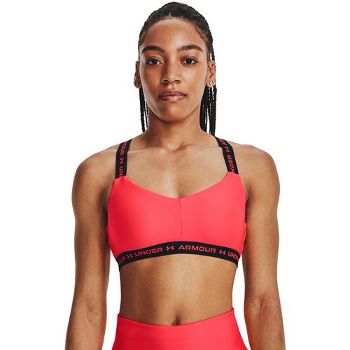 Under Armour Crossback Low Beta XS - Under Armour - Modalova