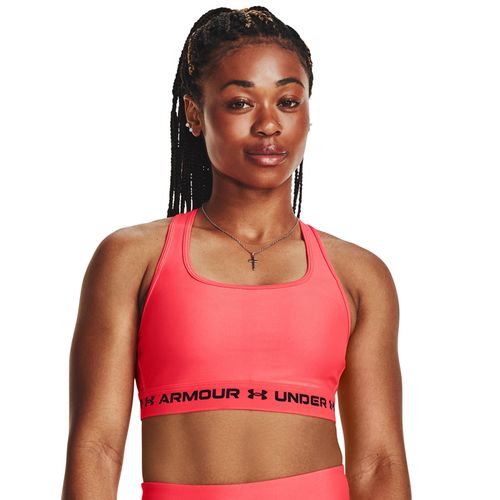 Crossback Mid Bra XS - Under Armour - Modalova