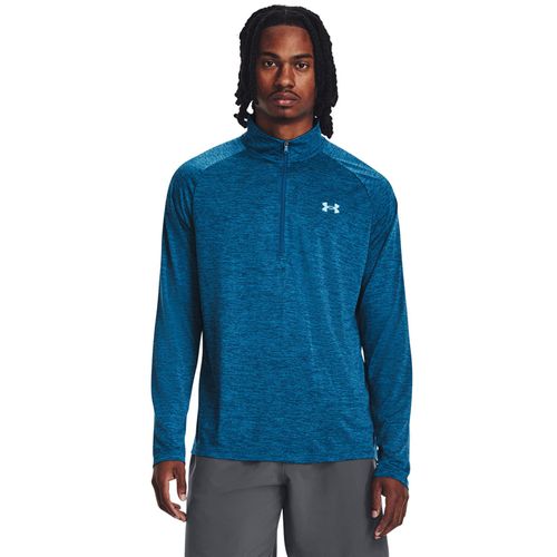 Sweatshirt Tech 2.0 1/2 Zip S - Under Armour - Modalova