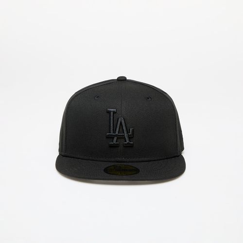 Casquette 59FIFTY Los Angeles Dodgers 7 1/4 - New Era - Modalova