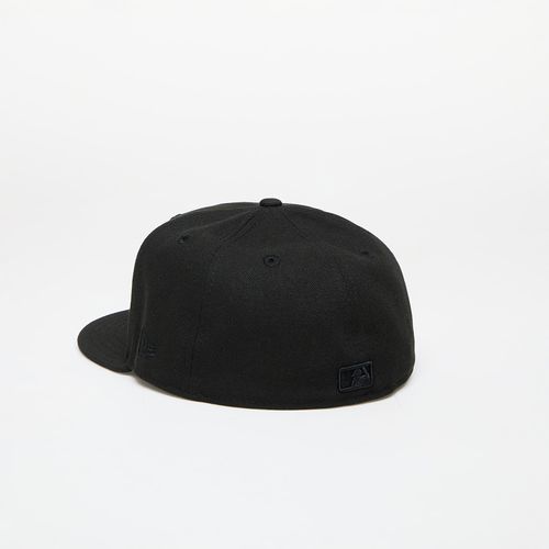Casquette 59FIFTY Los Angeles Dodgers 7 1/4 - New Era - Modalova