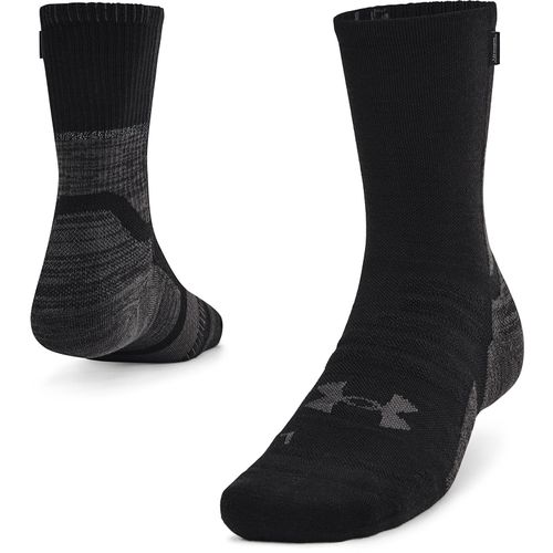 Armourdry Run Wool XL - Under Armour - Modalova