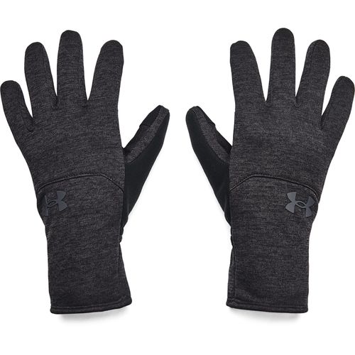 Gants Storm Fleece Gloves S - Under Armour - Modalova