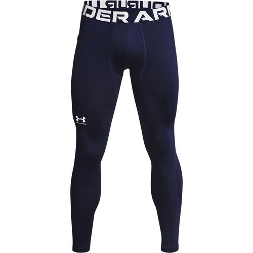 Leggings Cg Armour Leggings M - Under Armour - Modalova