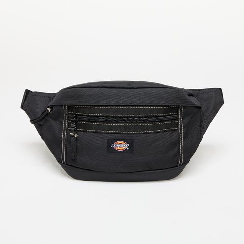 Sac banane Ashville Pouch Universal - Dickies - Modalova