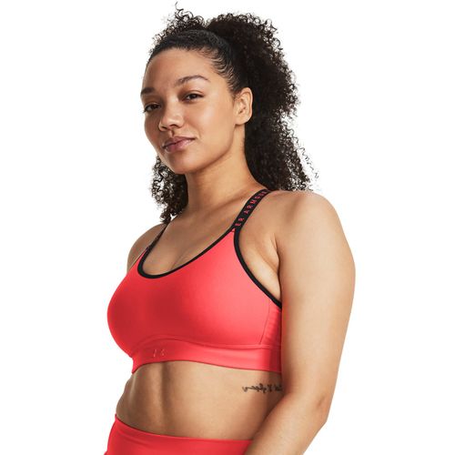Infinity Mid Covered XS - Under Armour - Modalova