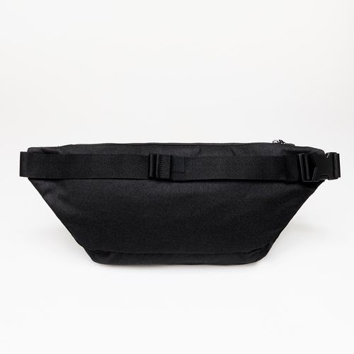 Sac banane Elemental Premium Fanny Pack / / 8 l - Nike - Modalova