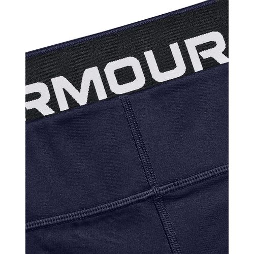 Leggings Cg Authentics Legging S - Under Armour - Modalova