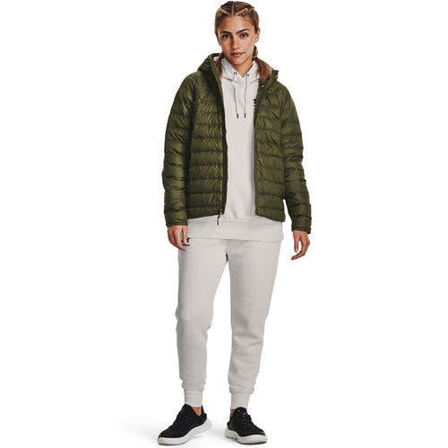 Veste Strm Armour Down 2.0 Jacket S - Under Armour - Modalova