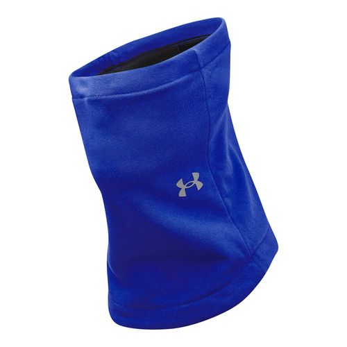 Storm Fleece Gaiter Universal - Under Armour - Modalova
