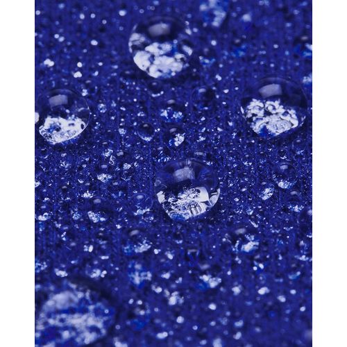 Storm Fleece Gaiter Universal - Under Armour - Modalova