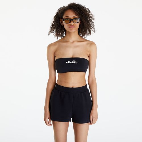 Maillots de bain Letti Bikini Top XS - Ellesse - Modalova
